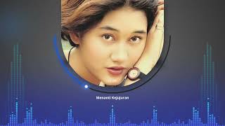 Nike Ardila  Menanti Kejujuran