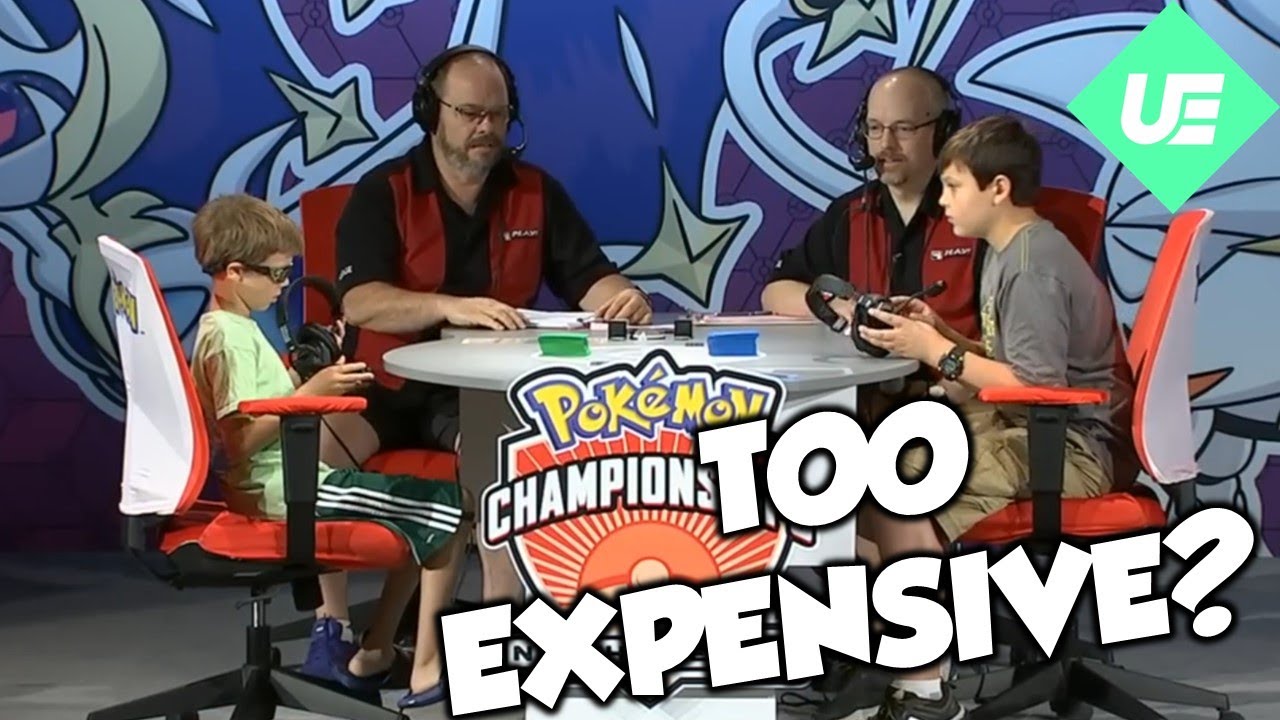 there-are-big-problems-in-the-younger-age-divisions-in-pokemon-youtube