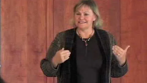 Diane Rusk