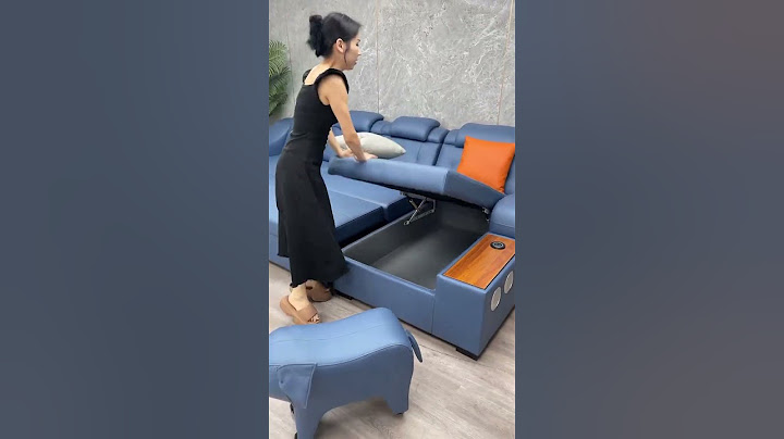 Multifunctional sofa bed #Sofa bed Sofa pull-out bed Folding sofa bed