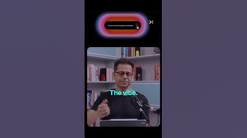 Top AI Expert Andrej Karpathy Shares CODE GENERATION Game Changer #shorts