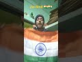 jai hind jai bharat 🇮🇳🇮🇳 new video #viralshote #ytshote
