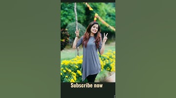 1🙄 second 😱me photo 😱 edit kese | Snapseed for editing background change #editing  #new