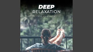 Deep Delta Waves (Preview)
