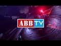 Abbtv international news desk promo