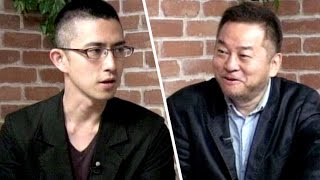 「結婚は個人の尊厳に関わる基本的な権利」米最高裁の同性婚合憲判断の法理を読み解く