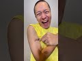Bingo1gou funny video 😂😂😂 | BINGO Best TikTok 2022 #shorts