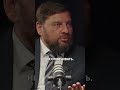 Три типа должников в ЖКХ, почему большинство не платит из принципа? | #БизнесБеседы #Бизнес #подкаст