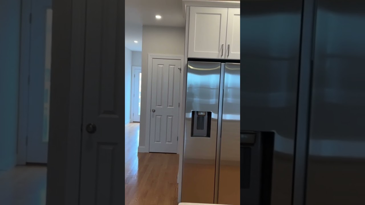 Home Tour Highlights: Forked River & Seaside Heights, NJ