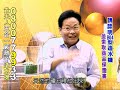 貴夫人五合一鈣離子二代造水機(台灣製)【3期0利率】【本島免運】 product youtube thumbnail