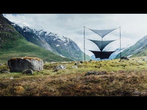 HKe | The North Face