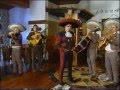 ME VOY A QUITAR DE EN MEDIO VICENTE FERNANDEZ