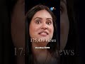 रसोई से शुरू, आज महीने के लाखों कमाती हूँ | Female Entrepreneur | @ChefChhaya | Josh Talks Aasha