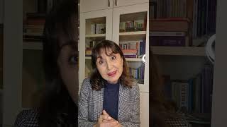 PSİKOLOJİ DER Kİ:DUYGULAR BULAŞICIDIR...