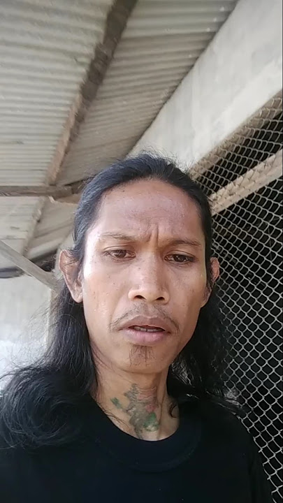 Bukan budaya kita #shortvideo #komedi #lucu  #relatable #fyp #tahunbaru #2025