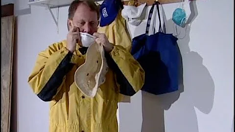 How to Protect Your Family in a Covid-19 Pandemic