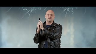 Прем’єра сезону. Серіал «Останній коп» на 2+2 Прем’єра сезону. Серіал «Останній коп» на 2+2