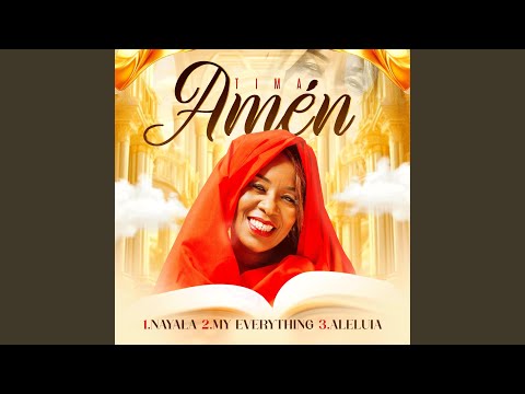 Tima - Nakhensa Directed By CrBoy