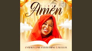 Download lagu NAYALA KU PFUMALA YESU