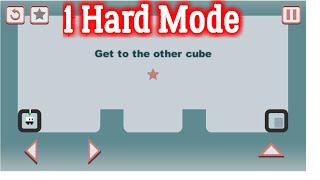 Looper Level 1 Hard Mode Red Star  Android