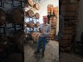 6 Months in a Barrel… Was It Worth It?