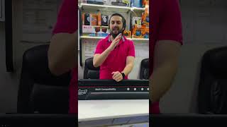 Optical HDMI SoundBar for LED TV ❤️ @gemco_india9 ☎️9899622788