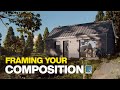 How to Better Frame your Composition - Lumion Quick Tip