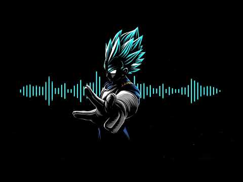 The Power of The Warrior - Part 1 | BattleMusic | 2021 | MP3 | 320Kbs