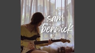 Without Me