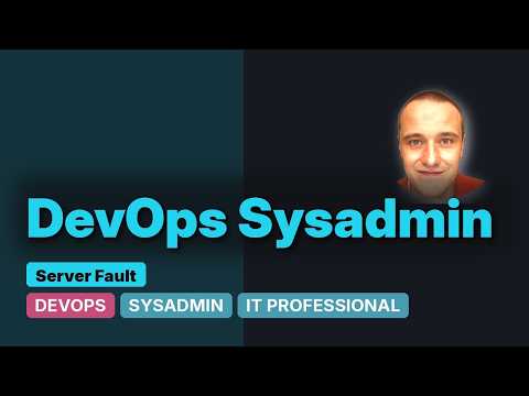DevOps & SysAdmins: Use SSH to copy remote files to local NAS drive