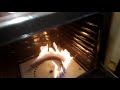 Ремонт духовки газовой плиты Брест 1457