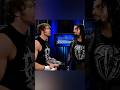 Dean Ambrose🥰#short#wwe#wrestlingfuture#romanreigns #wrestling#viral#facts