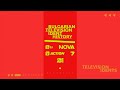 Bulgarian Television Idents History 1994 Present 5 Channels Bulgarian Television Idents History 1994 Present 5 Channels