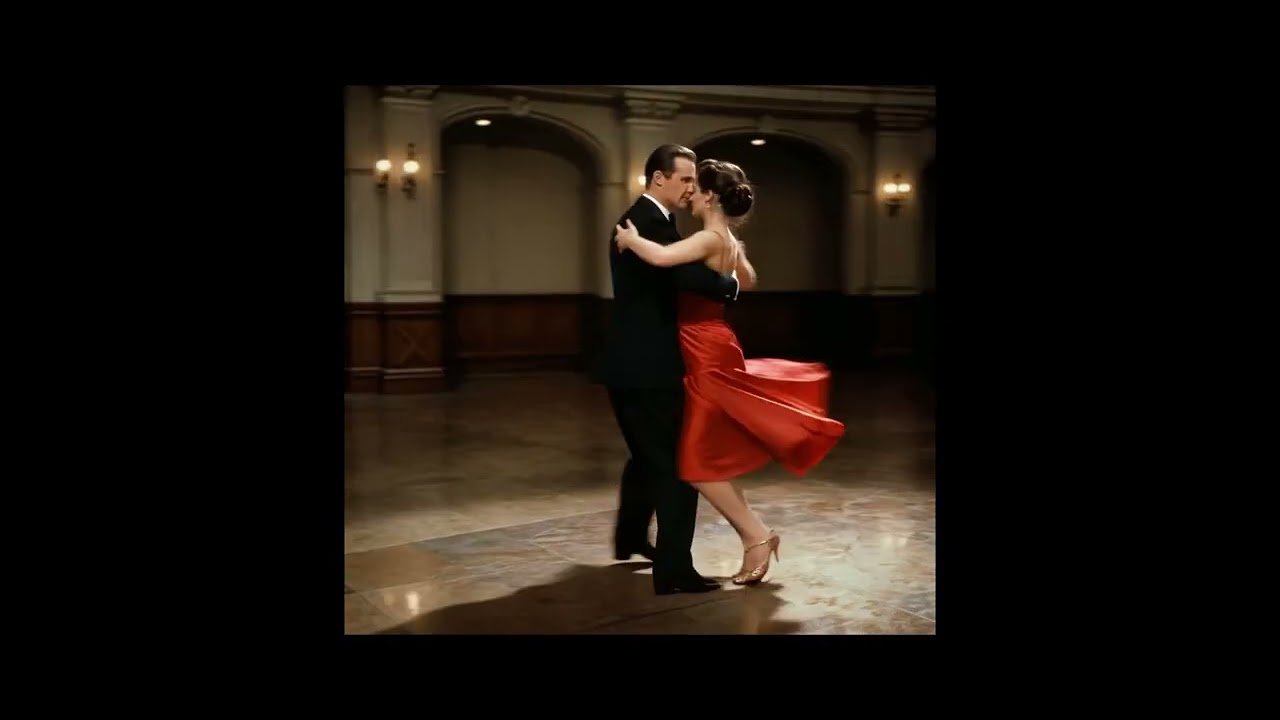 BLUES FOR US – Original Instrumental Blues Composition