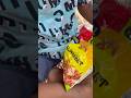 નમકીન #devrajthakor #minivlog #aaryanthakor #shorts #viral #dailyvlog #daily #video #viralvideo