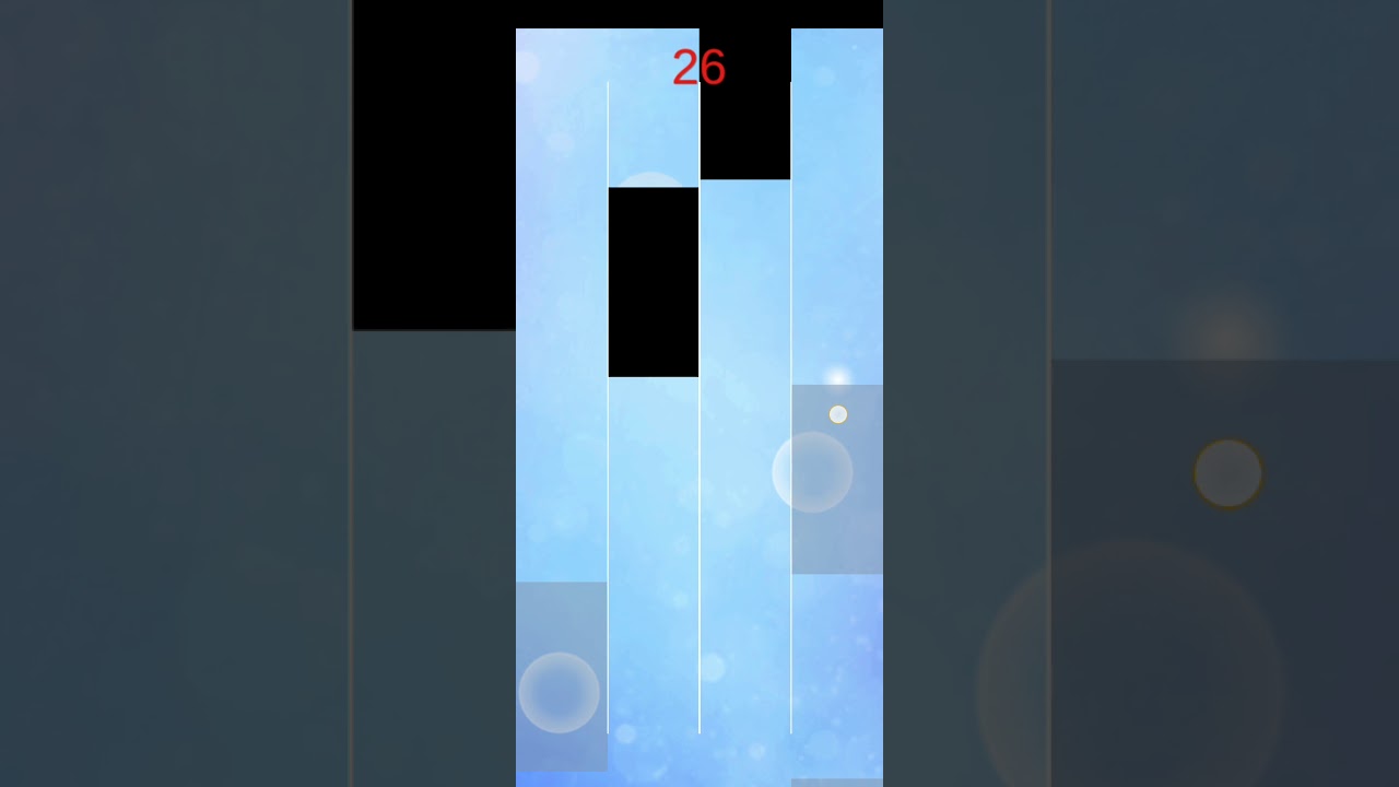 magic tiles unblocked