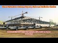Steel Structures: Built Globally, Delivered Fast.