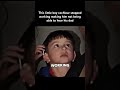 He fixed it himself #real #cochlearimplant #family #hearingaids