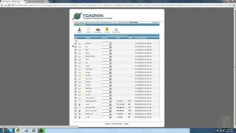 How to use Fast DL Garry
