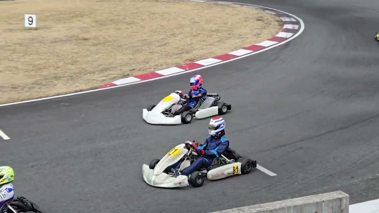 20260222APG練習1 2