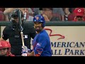 METS vs. REDS Game Highlights (6/15/26) | MLB Highlights
