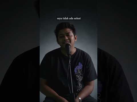 kalo sudah diabaikan lebih baik tinggalkan