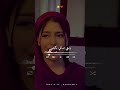 بكيت عليك بدموع اكسبلور Dzremix تصميم فيديوهات الجزائر Share لايك Rai بكيت عليك بدموع اكسبلور Dzremix تصميم فيديوهات الجزائر Share لايك Rai