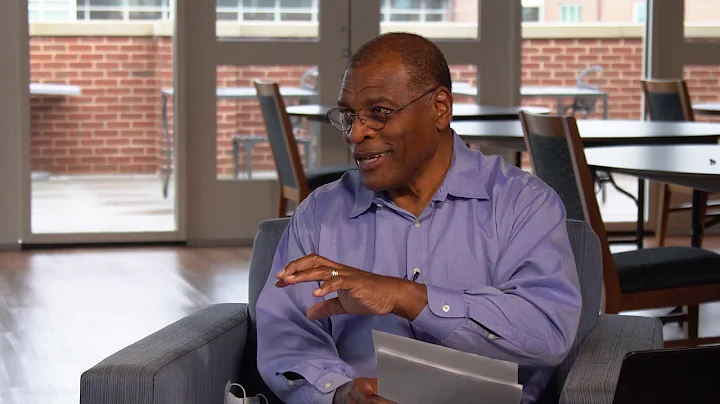 Am I Racist? Drs. Melvin Pride and Mark Myers - Re...