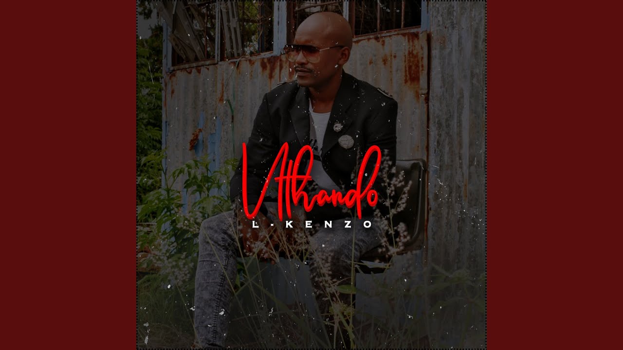 Watch Imvuselelo on YouTube Watch Imvuselelo on YouTube