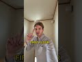 Tokyo house tour 🏚️