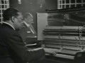 Miniature de la vidéo de la chanson Joe Turner Blues