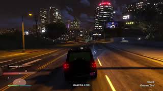 Celebrity JIGGY G "GET IT RIGHT" | OUR CITY RP | GTA V ONLINE PS5 GAMEPLAY Wealth