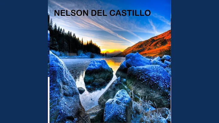 Nelson Del Castillo - Topic