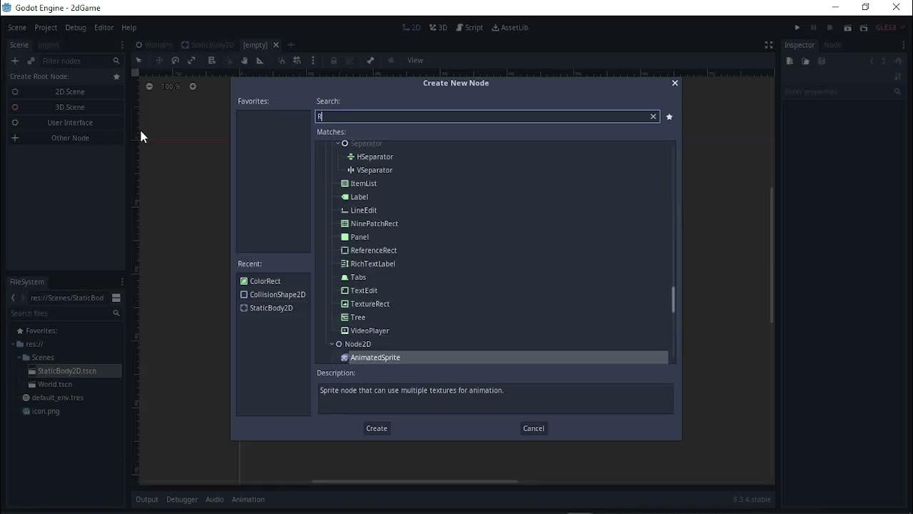 Тайловая карта для godot. Godot engine. Godot код. Godot игровой движок. Godot c#.